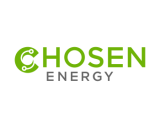 /public/logoimage/1568884178CHOSEN ENERGY15.png